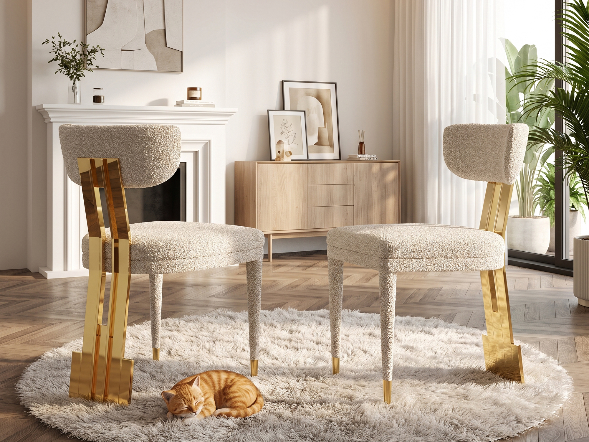 Chair